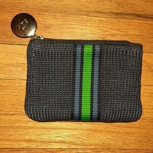 🌟 The Sak coinpurse